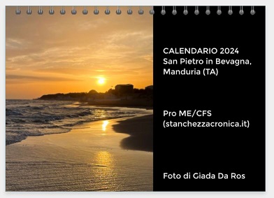 calendario 2024