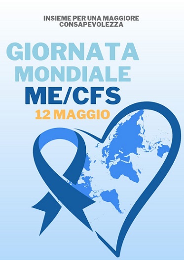 12 maggio 2024